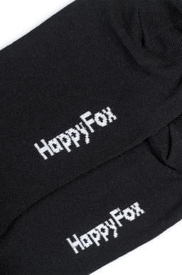 Набор детских носков 12 пар Happy Fox фото 6