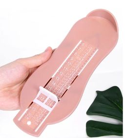 Детский стопомер