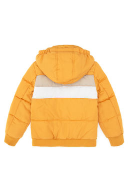 Erkek _ocuk Hardal Mont - U.s. polo assn фото 2