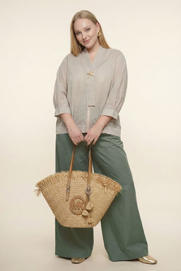 Комплект 3163