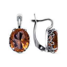 СЕРЬГИ 33812370-22