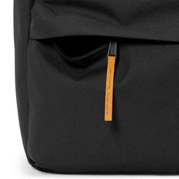 Backpack/рюкзак / Timberland фото 5