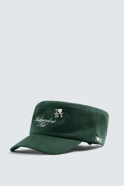I LOVE NEW YORK ® PIN CAP