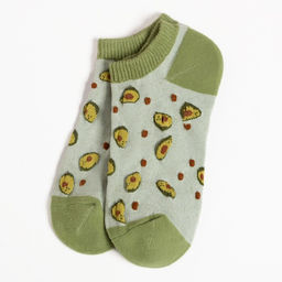 Подарочный набор KAFTAN Cute  фото 8