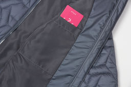 Куртка - Gipnoz фото 4