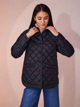 Куртка женская 

АРТ. 21873 - Hoops фото 12