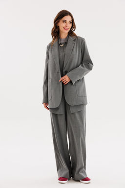 Жакет 2658 - Eola фото 2