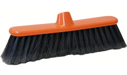 Щетка для уборки мусора ИДЕАЛ арт. М 5106