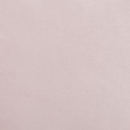 Простыня на резинке Этель, 160*200*25, цв. серебряный, 100% хлопок, мако-сатин, 128 г/м  фото 2