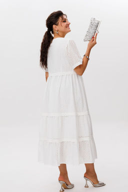 Платье ANELLI 1610 спящая красавица  фото 10