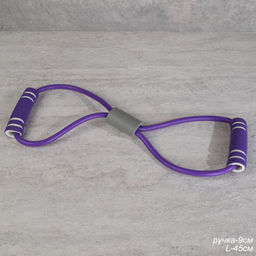 af33d741c89355b11b125b9ad99d9ea9ecuw7aozvmhn6t1h4