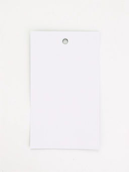 Цена за 10 шт. Наклейки детские оценки «Умница», 10.5×18 см