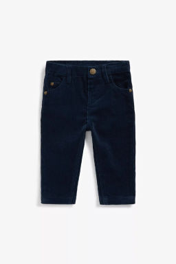 mothercare / Брюки