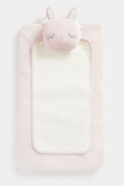 Mothercare / Коврик подкладной для пеленания