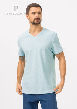 Футболка мужская