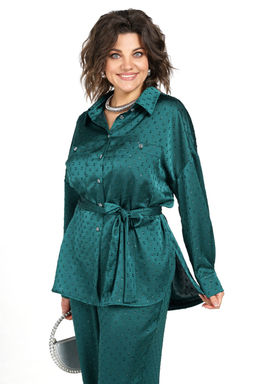 Костюм ALANI 2476