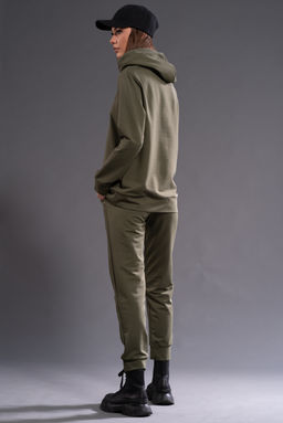 Костюм - Kivviwear фото 4