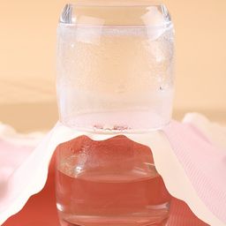 Трусы-шорты A12827290