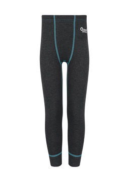 Кальсоны 1СЛ д/мал. Артур