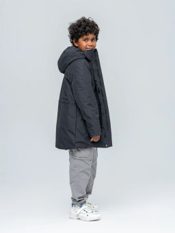 Куртка демисезонная 23432-434 - Avese фото 7