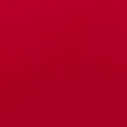 Пленка матовая, фиолетовый, красный, 0.58 х 10 м - UPAK LAND фото 4