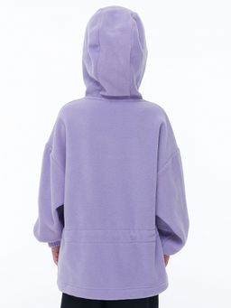 Pelican BFNK3320 куртка для мальчиков  фото 3