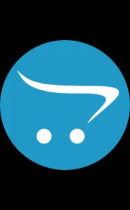 Футболка "Желтый горчичный"