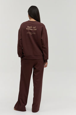 Джемпер С5552-8 НСК