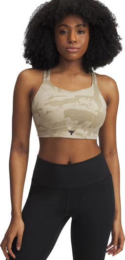 Топ женский