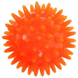 Набор ONLITOP Фитнес-набор: фитнес-резинки 3 шт., чехол, измерительная лента, массажный шар, календарь тренировок  фото 5