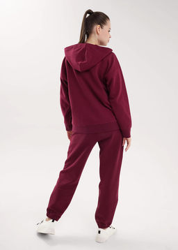 Куртка Север - Clever wear фото 6