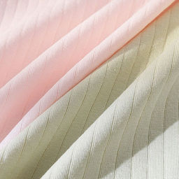 Tadmico / Трусики A34177230