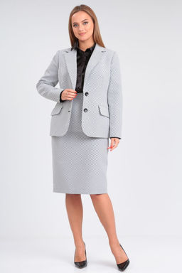 Платье Angelina&Co 928