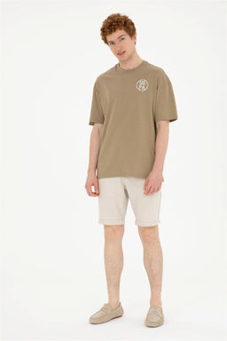 Шорты мужские U.S. Polo Assn