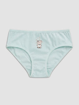 Bask?l? K?z ?ocuk K?lot