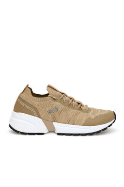 Erkek Camel Ayakkab_ Sepette S_rpriz _ndirim - U.s. polo assn фото 2