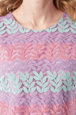 Платье П3-3567 - Wisell фото 4