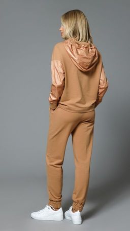 Костюм 0506 - Di-lia fashion фото 3