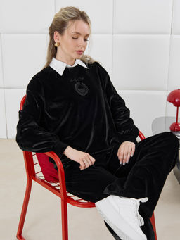 Костюм Нуар VIOTEX - Виотекс фото 15