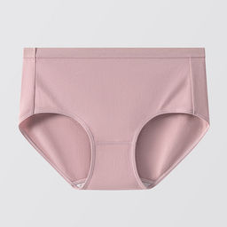 Трусики A32477210