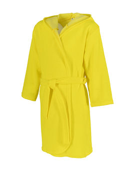 Халат детский лимон 900/1 (86, 52)