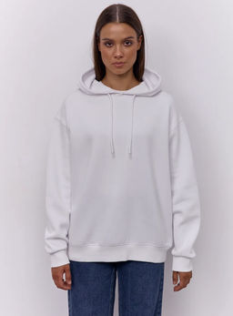 T3397-6 Худи женское с капюшоном