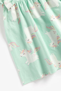 Mothercare / Платье  фото 4