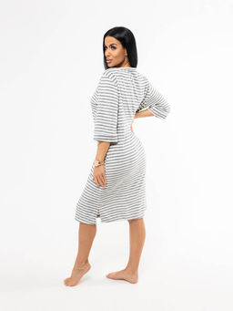 Халат мод.1929