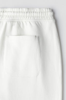 Pantal?n de ch?ndal Relaxed Fit - H&m фото 7