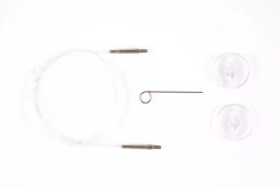 Леска для съемных спиц Lykke