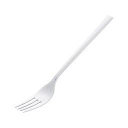 50679 GIPFEL Вилка десертная SOLVAY 17 см. Материал: нерж. сталь 18/10.