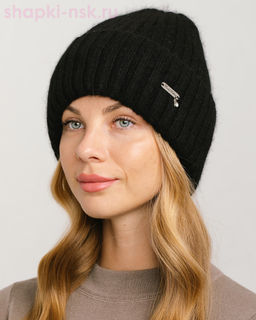 365 PB Колпак женский (56-58)