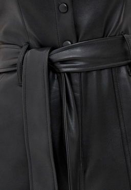 Комбинезон жен. - Incity фото 8