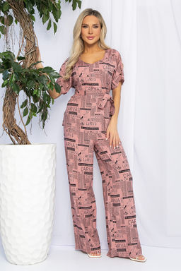 Костюм Непрочитанная книга! - Lt collection фото 2